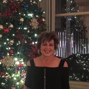 Meet your Posher, Jjoyce